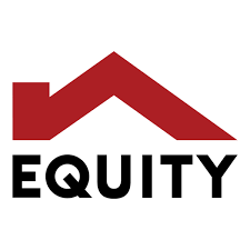 Equity Bank